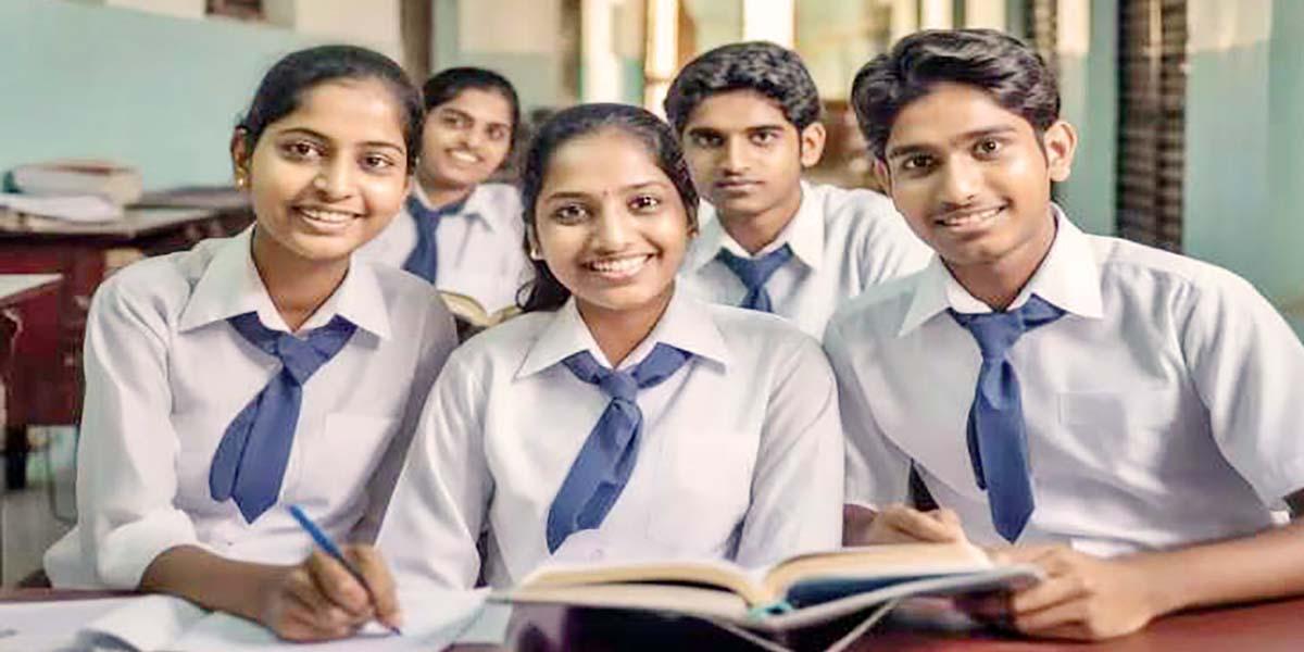 বঙ্গভূমির প্রতি কবিতার ১১টি বহুনির্বাচনি প্রশ্নোত্তর, ১১তম পর্ব, অষ্টম শ্রেণির বাংলা
